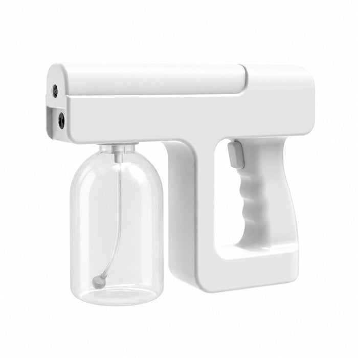 Goodinary® Cordless Nano Mist Sprayer