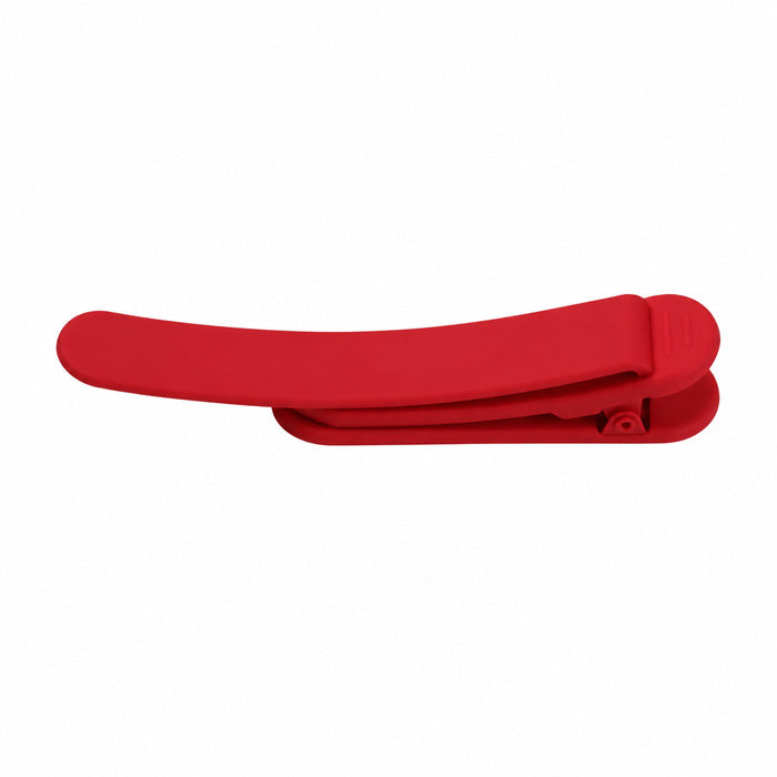 Goodinary® Silicone Reading Bookmark