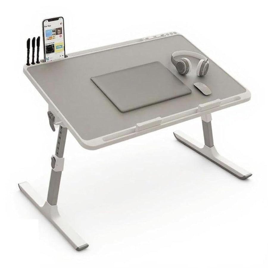 Goodinary® Adjustable Laptop Tray