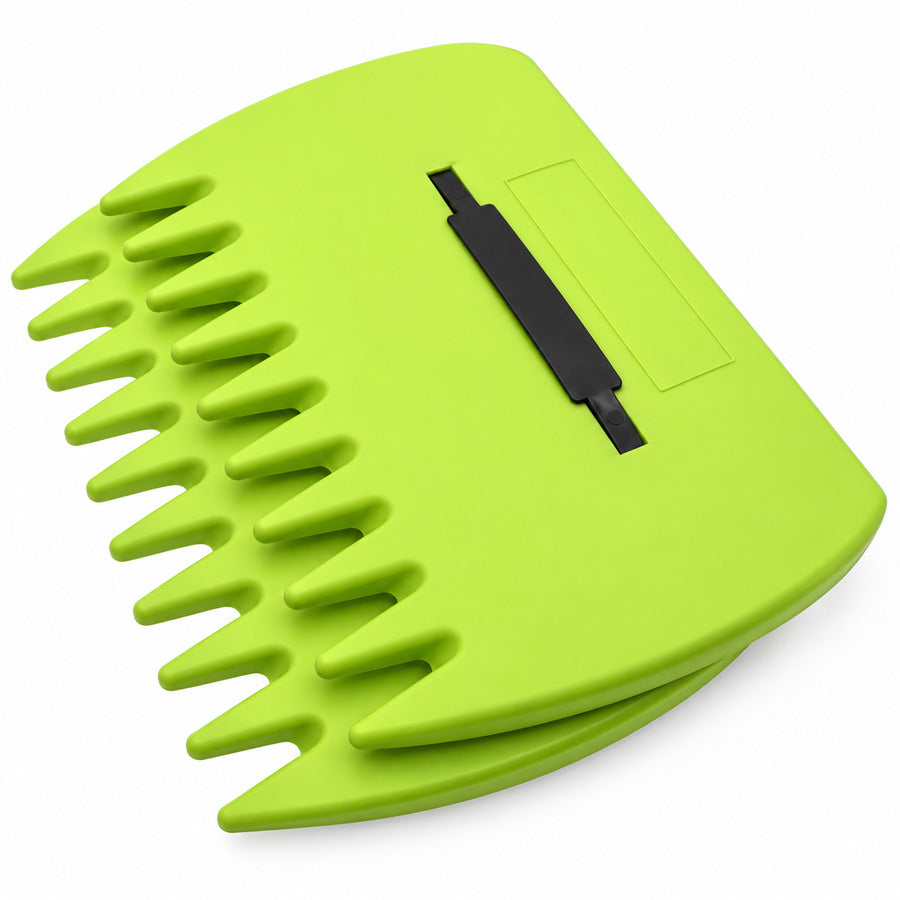 Goodinary® Garden Leaf Grabber (2 Pcs)