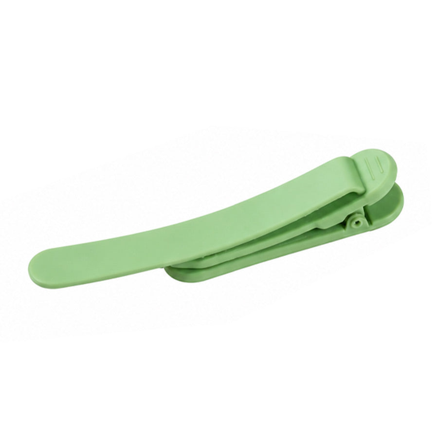 Goodinary® Silicone Reading Bookmark (3 Pcs)
