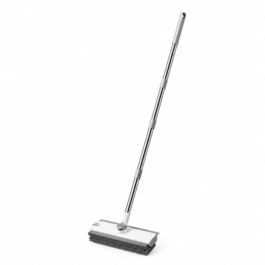 Goodinary® Cleaning Floor Brush