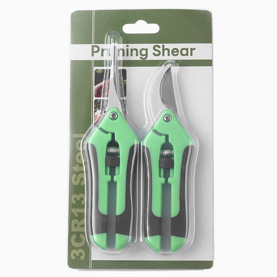 Goodinary® Pruning Shears Set