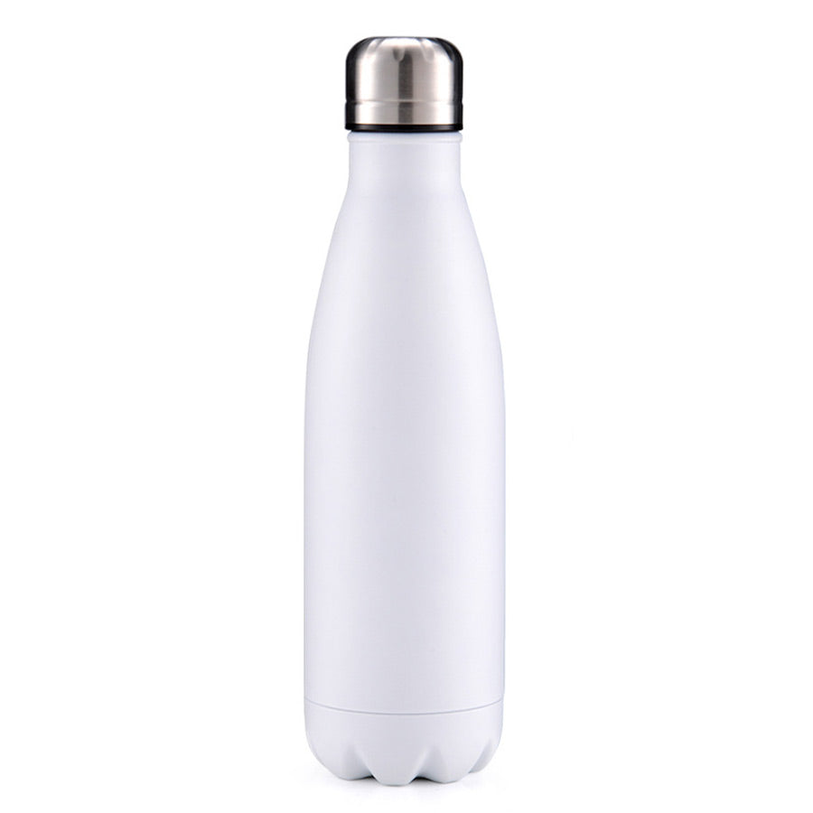 Goodinary® Insulated Water Bottle