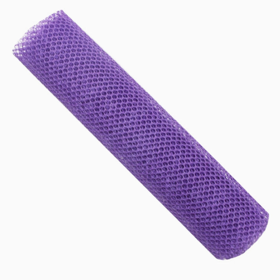 Goodinary® Exfoliating Net Sponge (3 Pcs)