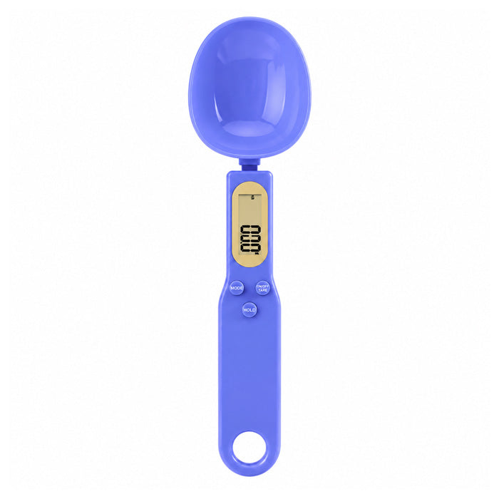 Goodinary® Measuring Spoon Scale