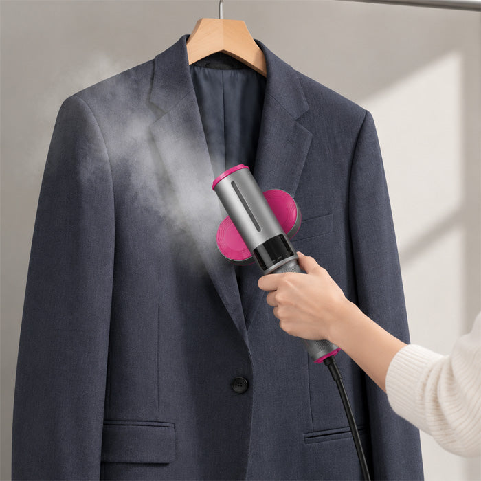 Goodinary® Portable Steam Iron
