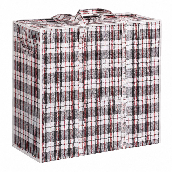 Goodinary® Moving Storage Tote