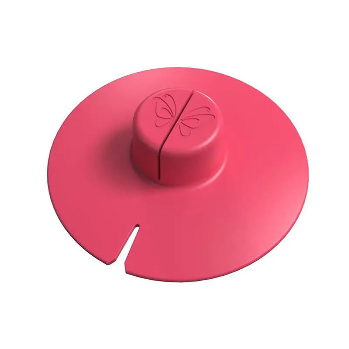 Goodinary® Tea Bag Holder for Mugs