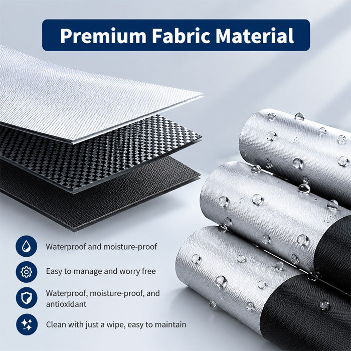 Goodinary® Roller Window Shades
