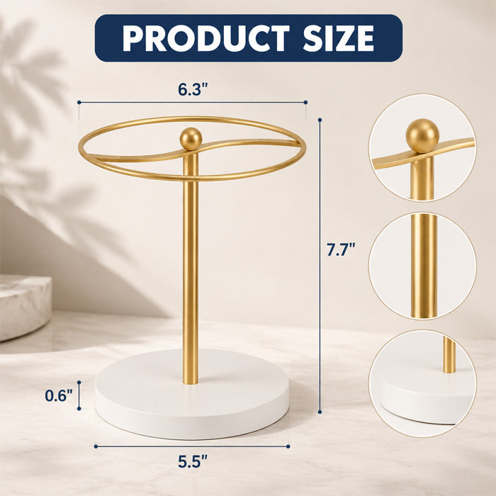 Goodinary® Sunglasses Holder Stand