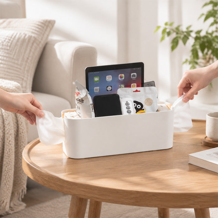 Goodinary® Bedside Hanging Organizer