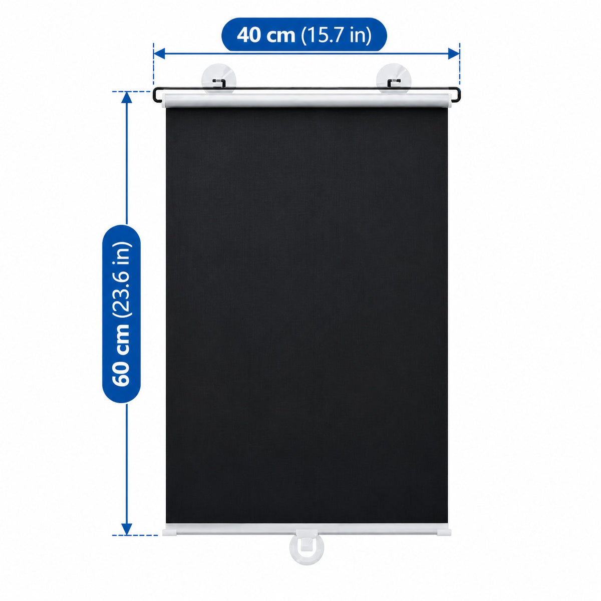 Goodinary® Roller Window Shades