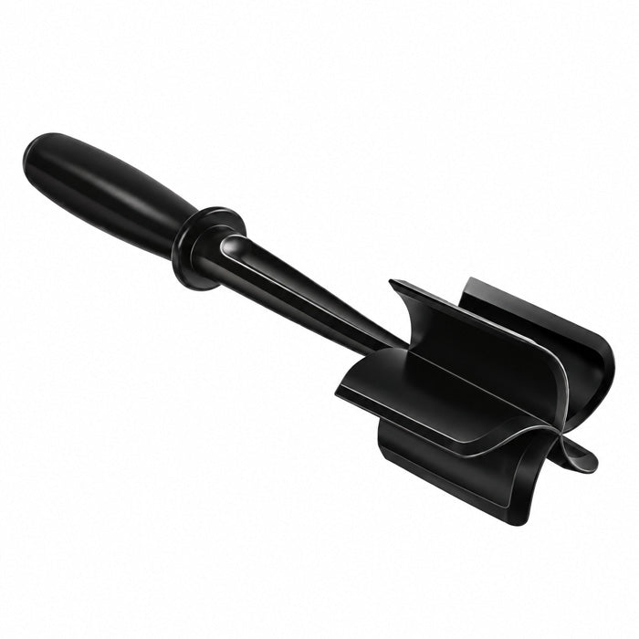 Goodinary® Meat Chopper
