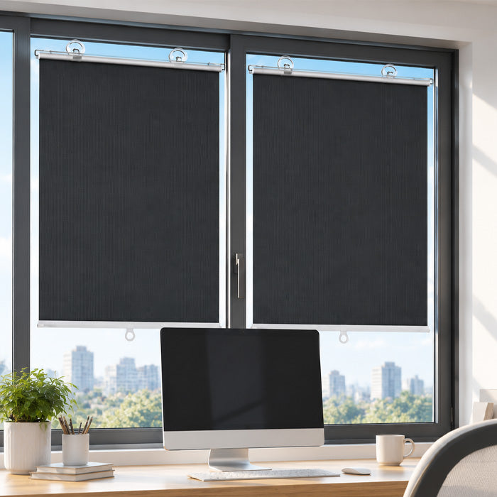 Goodinary® Roller Window Shades