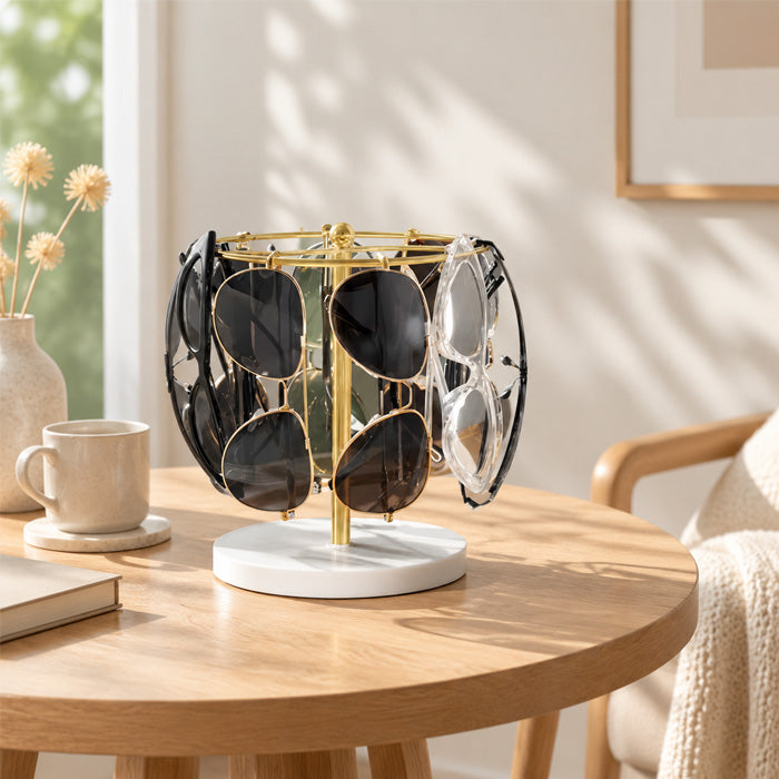 Goodinary® Sunglasses Holder Stand