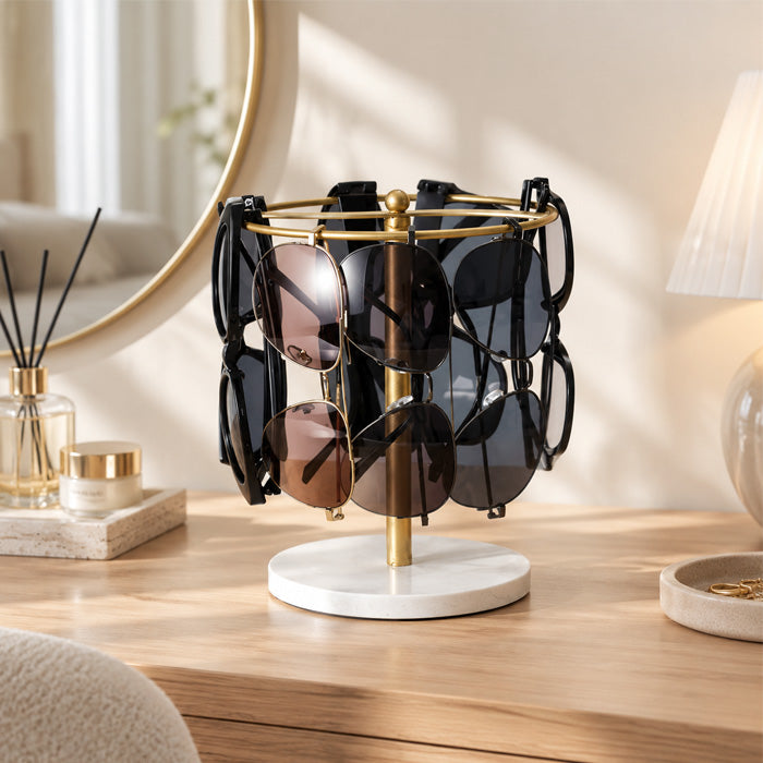 Goodinary® Sunglasses Holder Stand