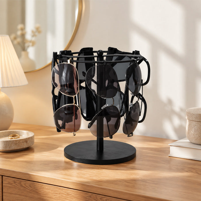 Goodinary® Sunglasses Holder Stand