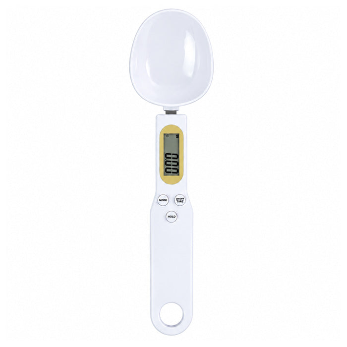 Goodinary® Measuring Spoon Scale