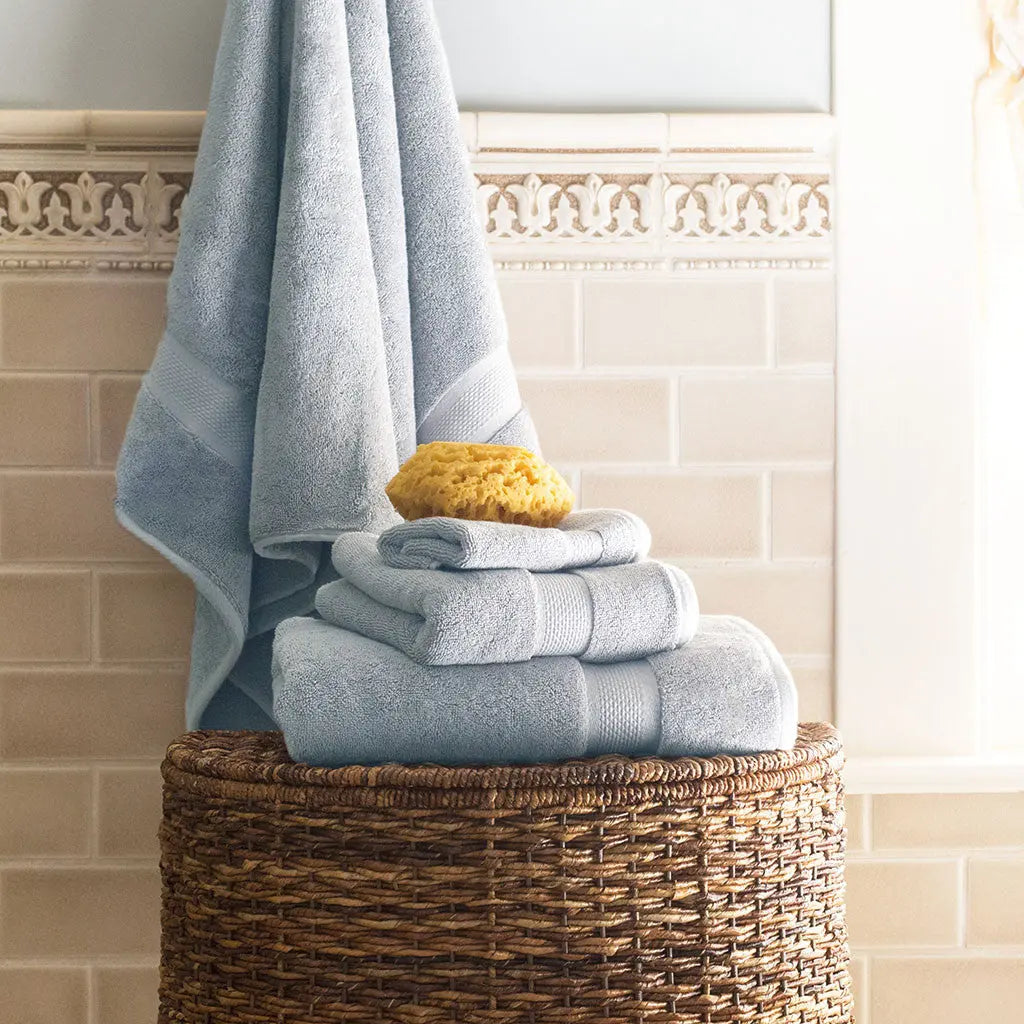 Goodinary® Classic Washcloth (3 Pcs) - Goodinary