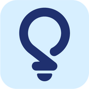 Goodinary logo