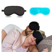 Goodinary® Cooling Gel Sleep Mask
