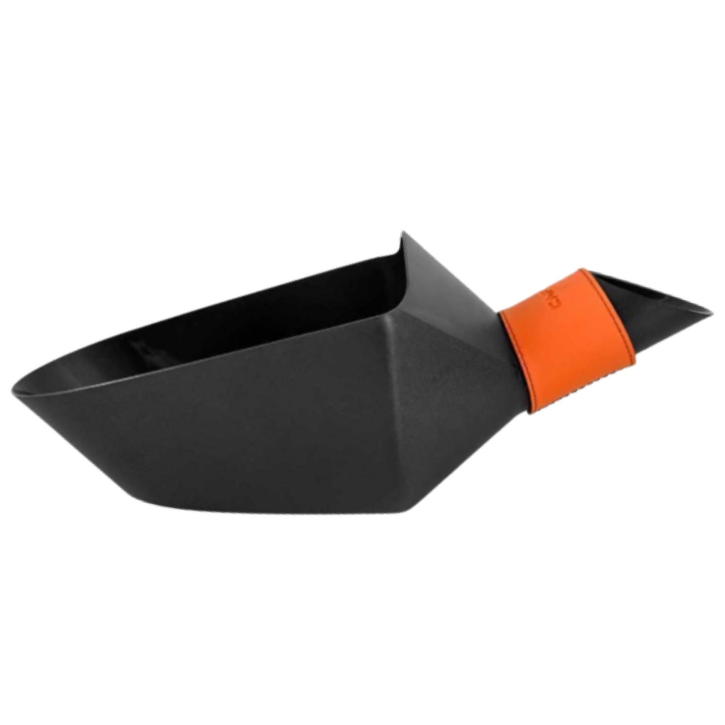 Goodinary® Coffee Bean Scoop