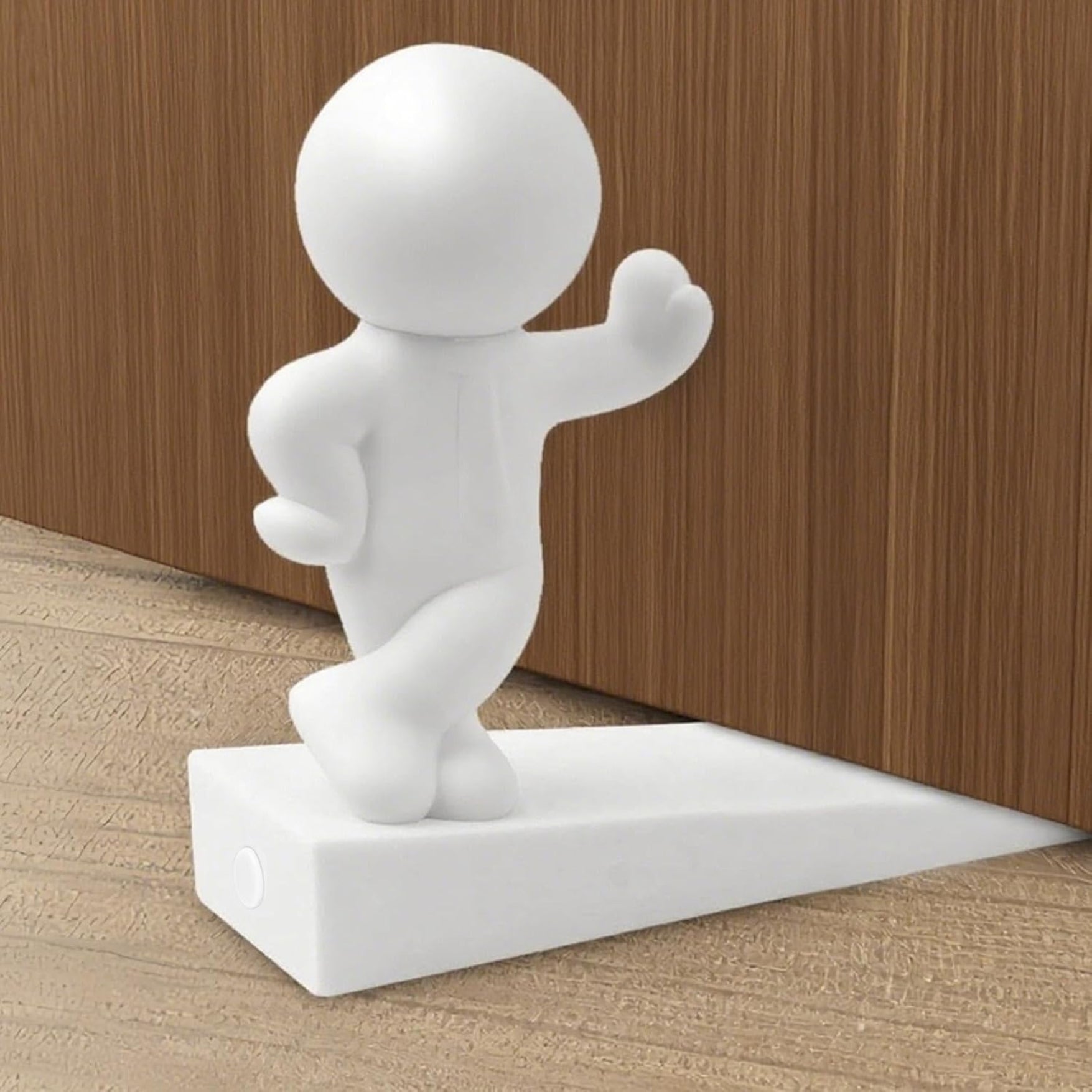 Goodinary® Character Door Stop