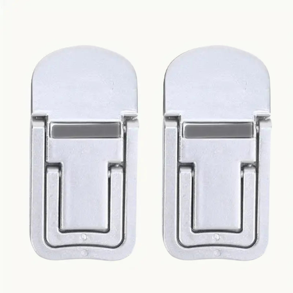 Goodinary® Mini Laptop Stand (2 Pcs)