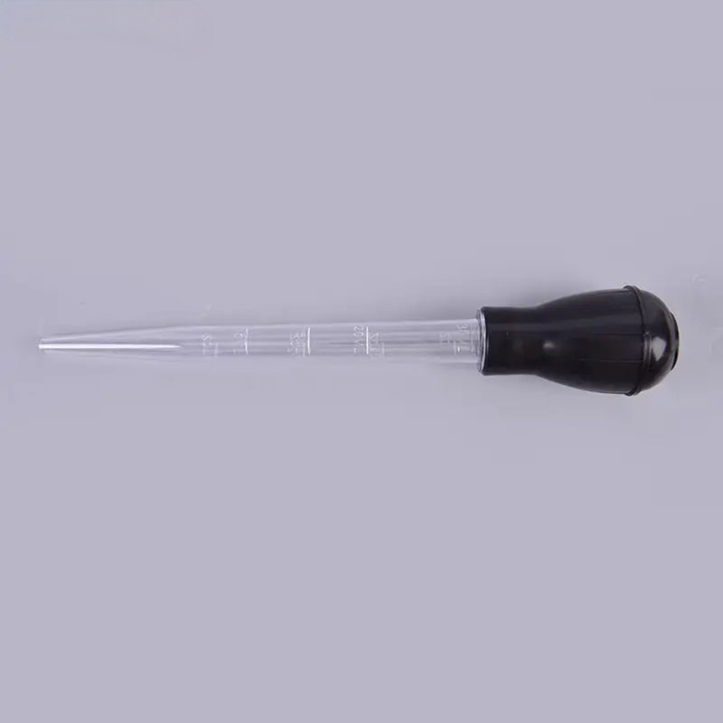 Goodinary® BBQ Basting Syringe (2 Packs)