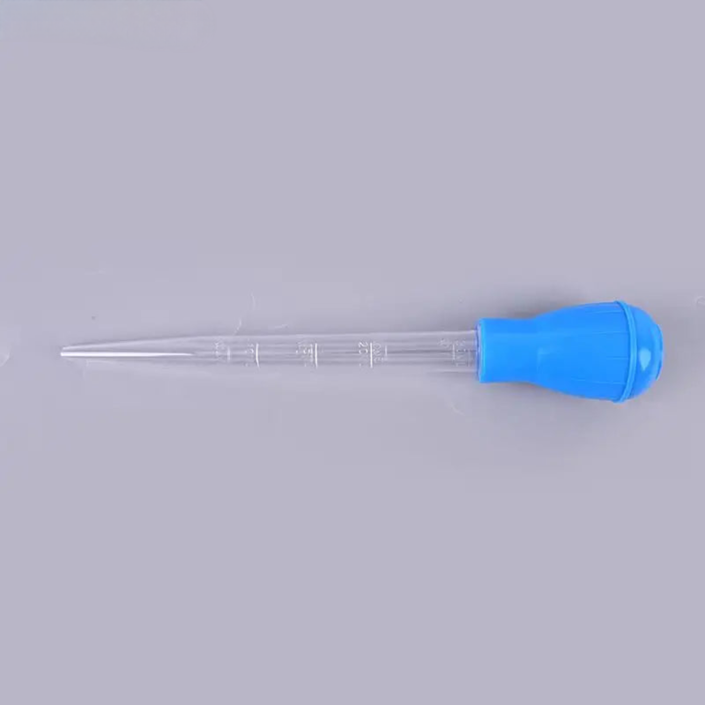 Goodinary® BBQ Basting Syringe (2 Packs)