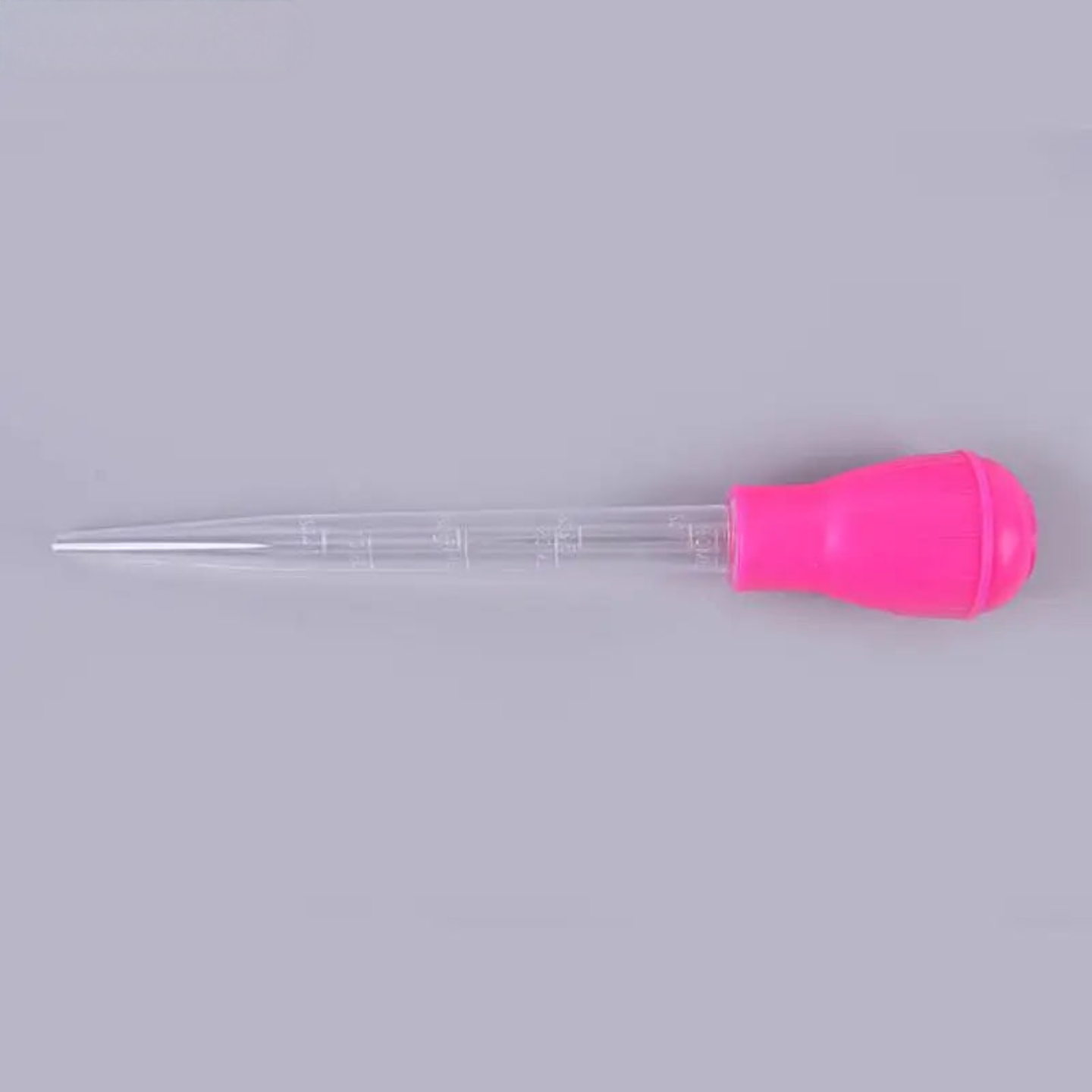 Goodinary® BBQ Basting Syringe (2 Packs)