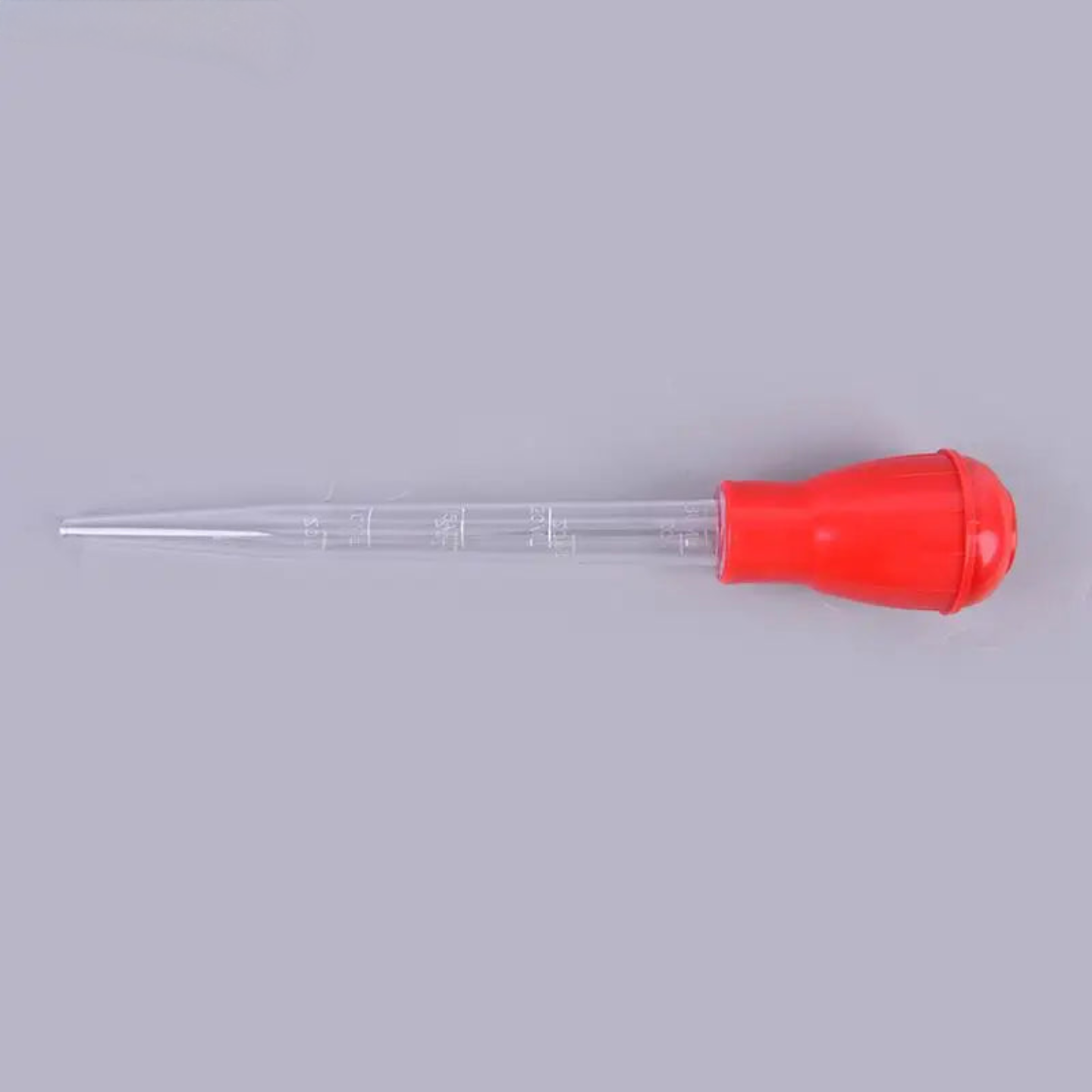 Goodinary® BBQ Basting Syringe (2 Packs)