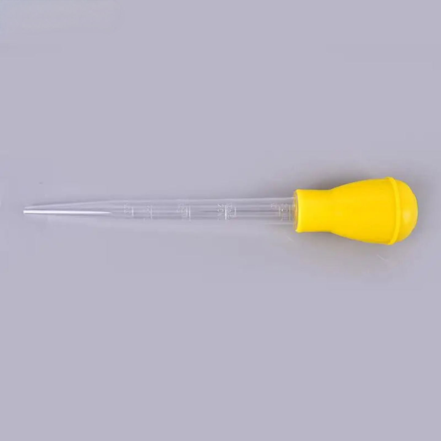 Goodinary® BBQ Basting Syringe (2 Packs)