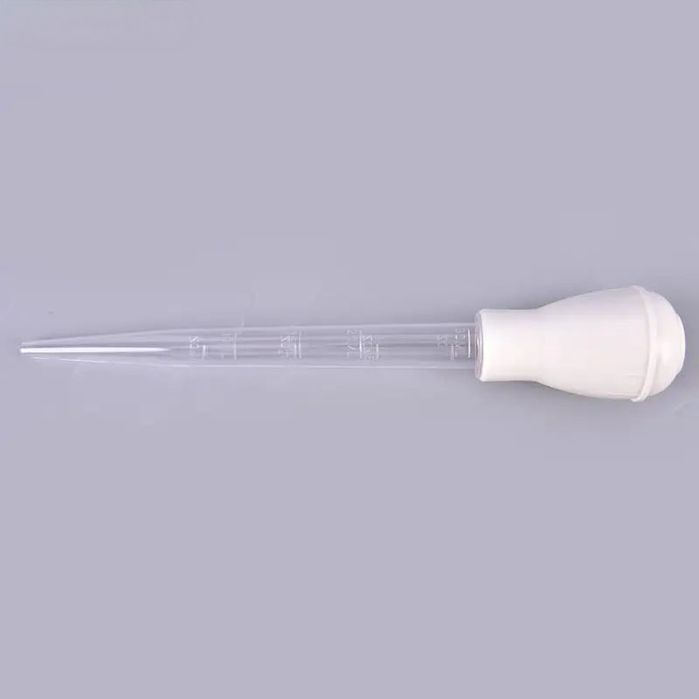 Goodinary® BBQ Basting Syringe (2 Packs)