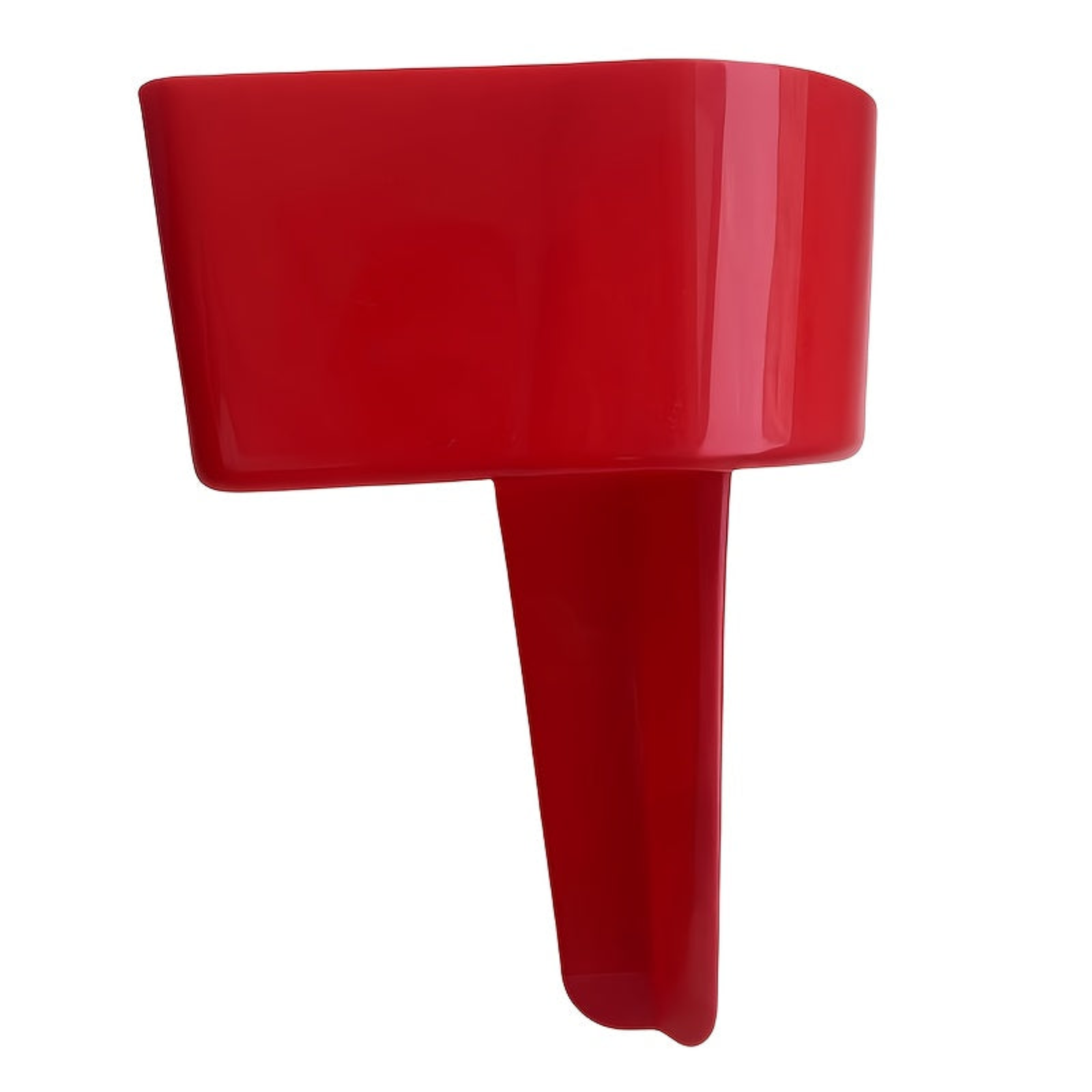Goodinary® Beach Cup Holder