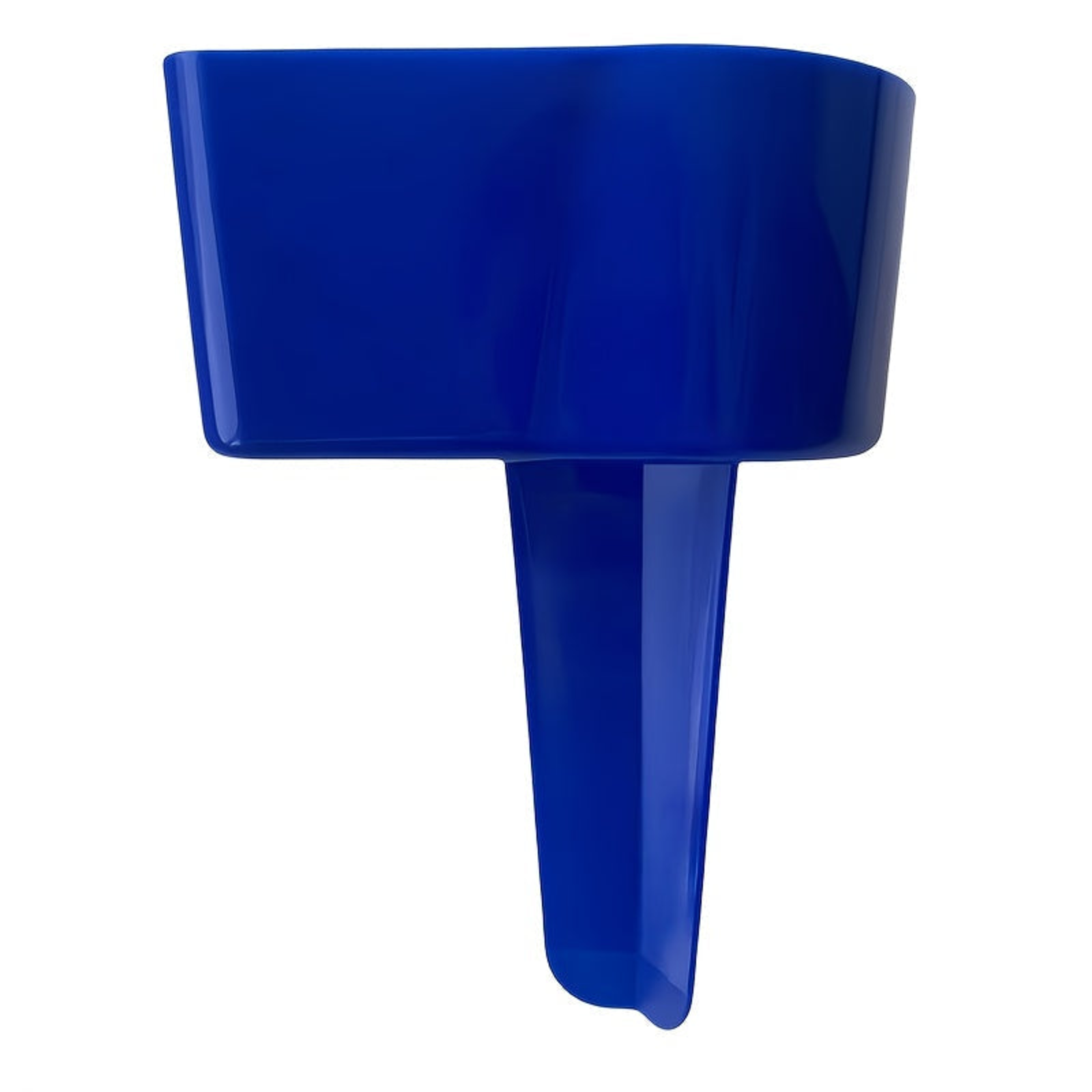 Goodinary® Beach Cup Holder