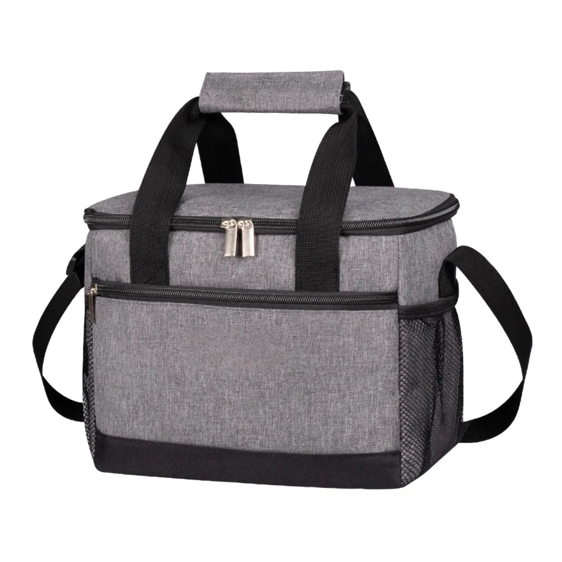 Goodinary® Insulated Lunch Bag