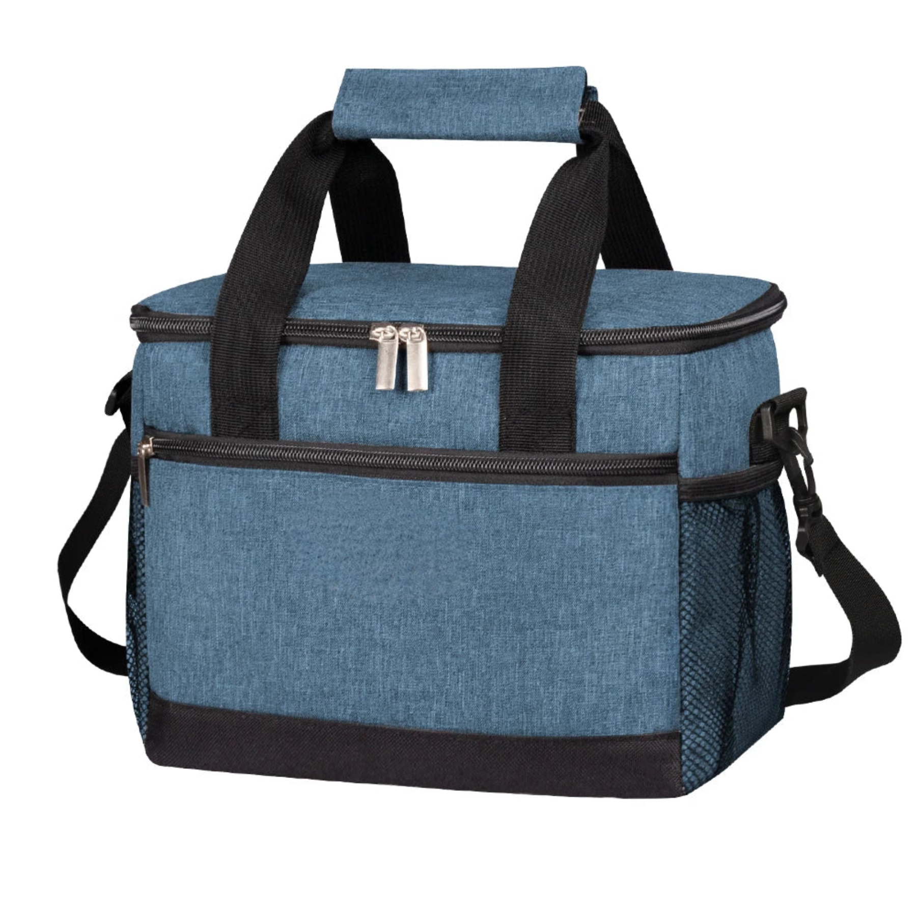 Goodinary® Insulated Lunch Bag