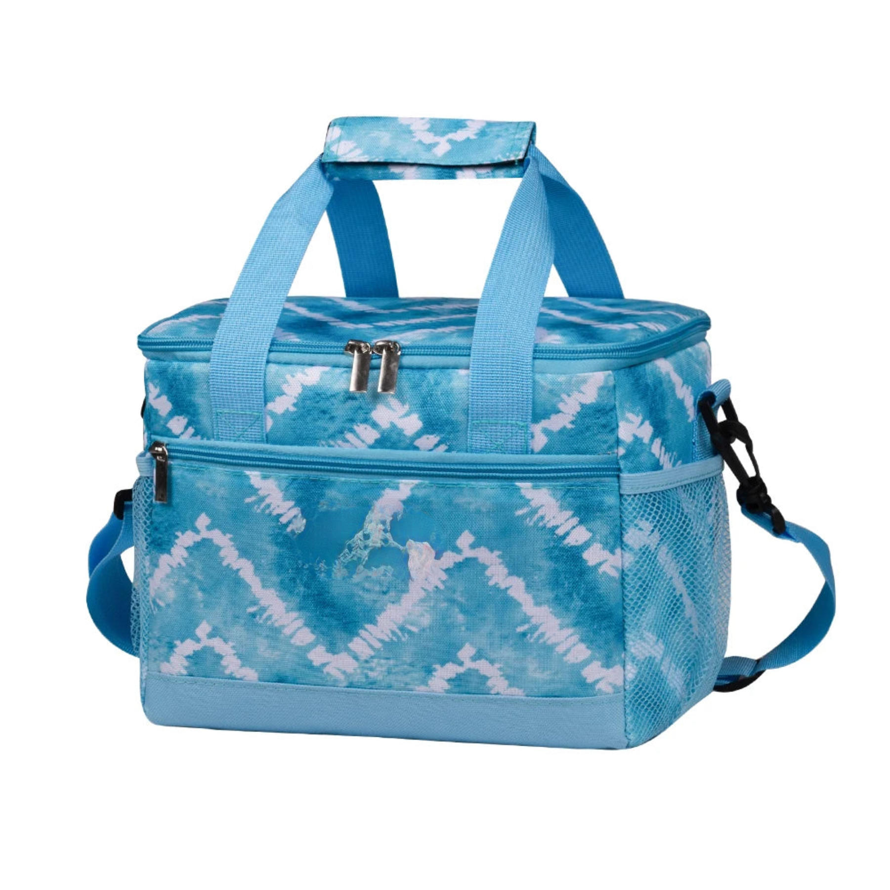Goodinary® Insulated Lunch Bag
