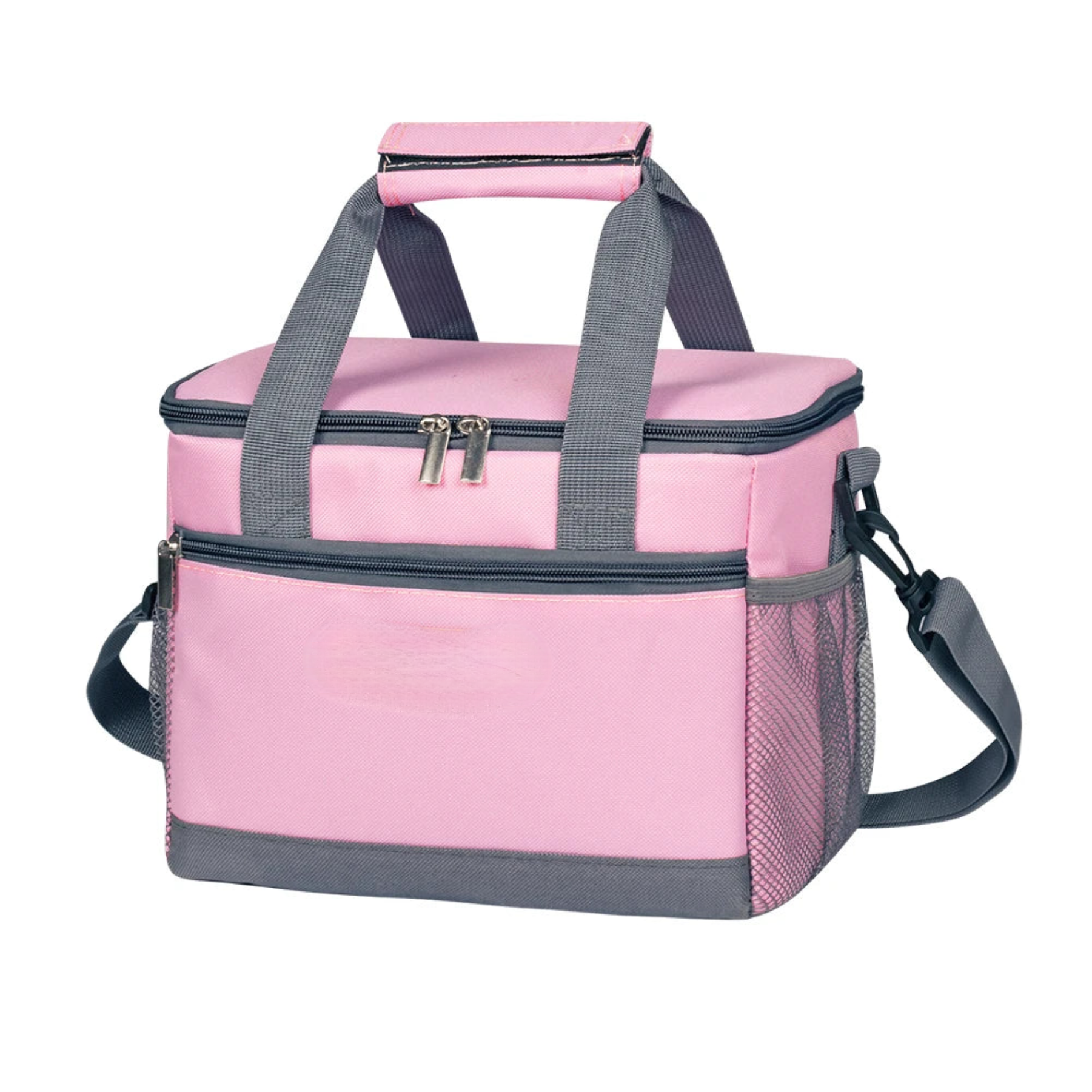 Goodinary® Insulated Lunch Bag