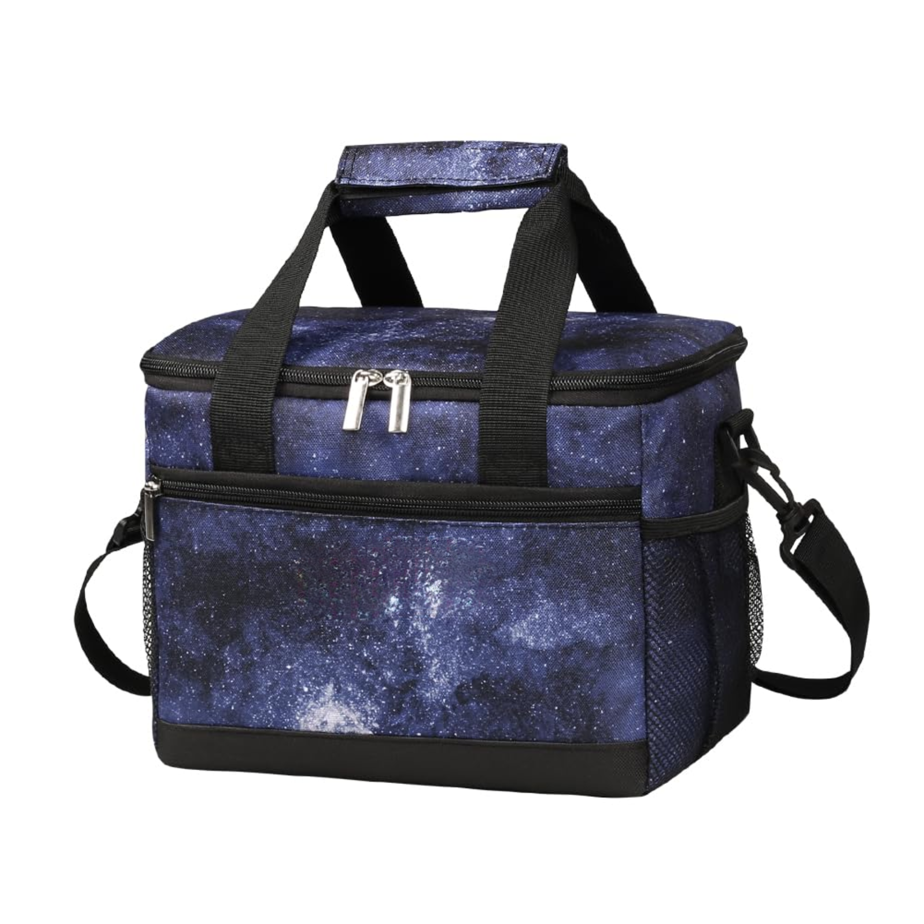 Goodinary® Insulated Lunch Bag