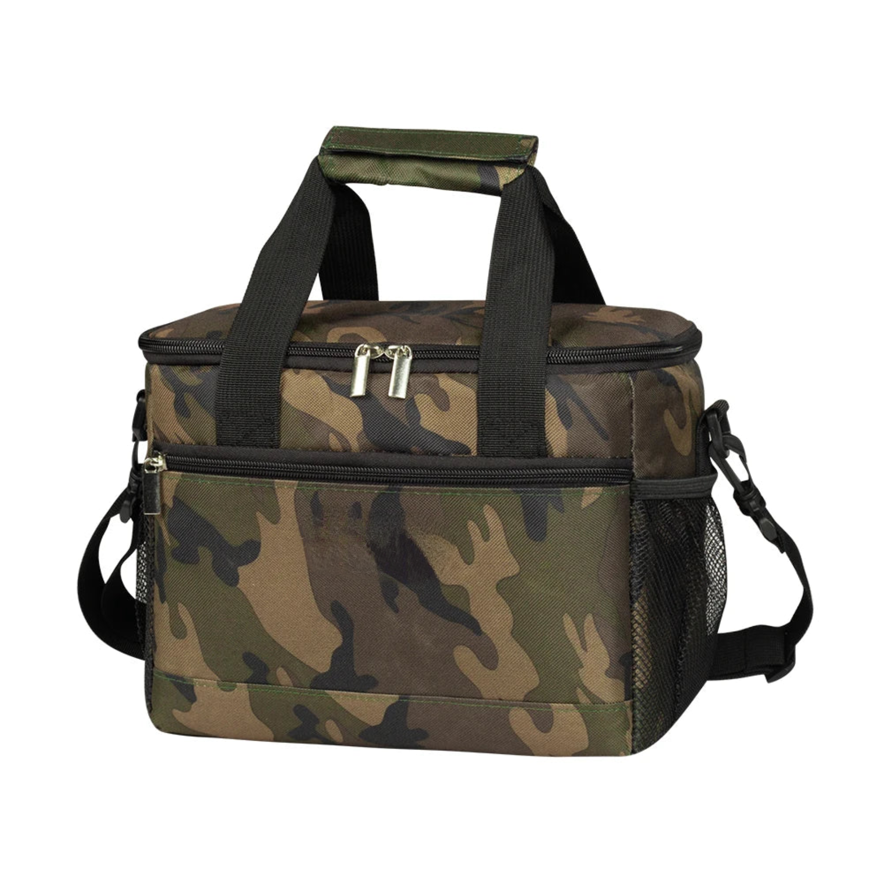 Goodinary® Insulated Lunch Bag
