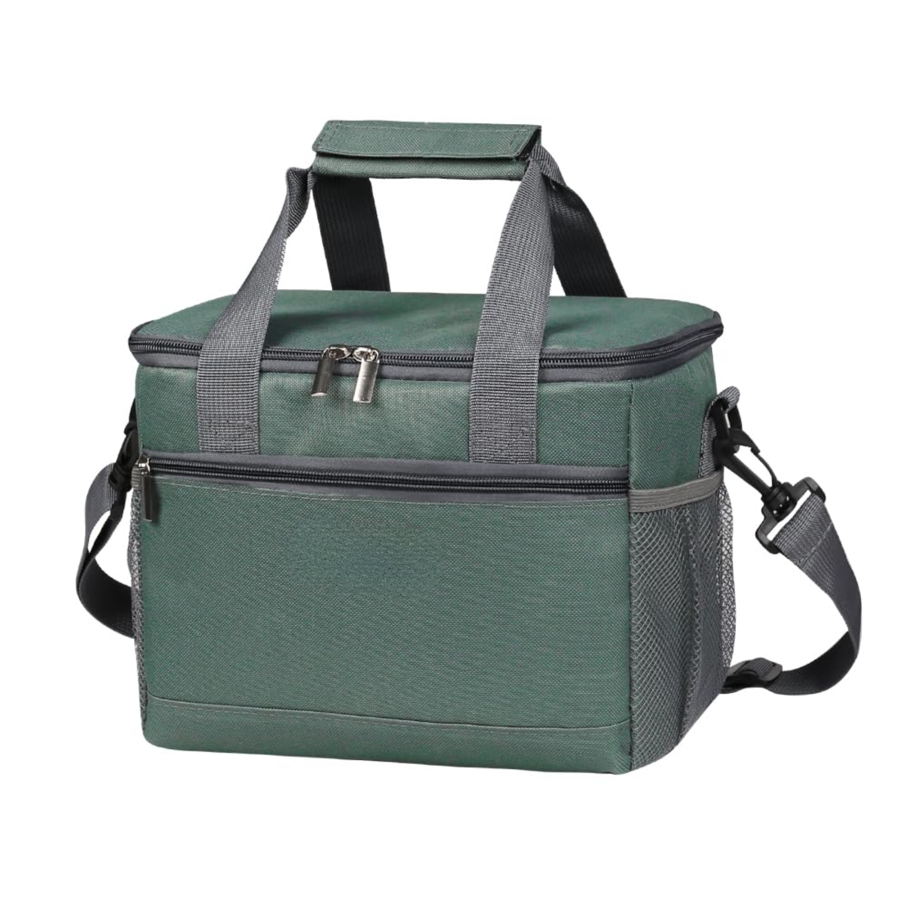 Goodinary® Insulated Lunch Bag