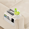 Goodinary® Couch Cup Holder Tray Goodinary