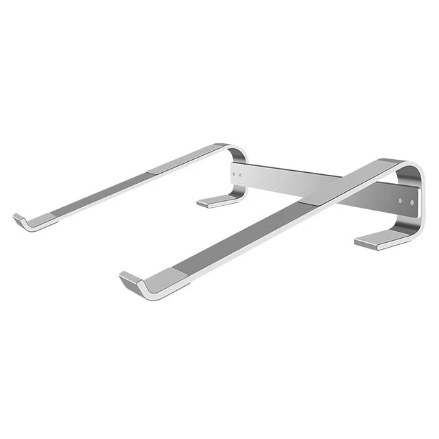 Office Object™ Aluminium Laptop Stand
