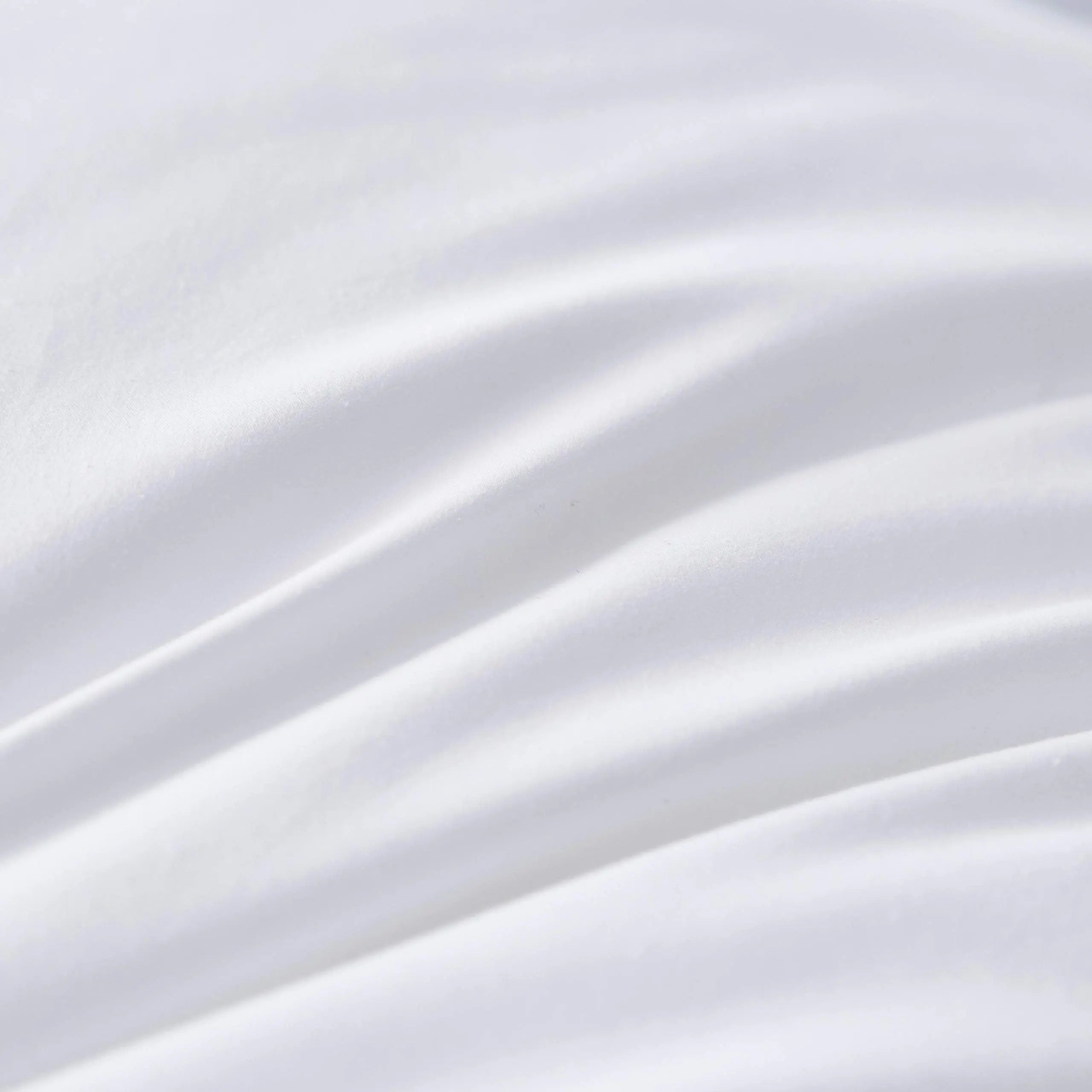 Goodinary® Adjustable Layer Cooling Luxury Pillows Goodinary