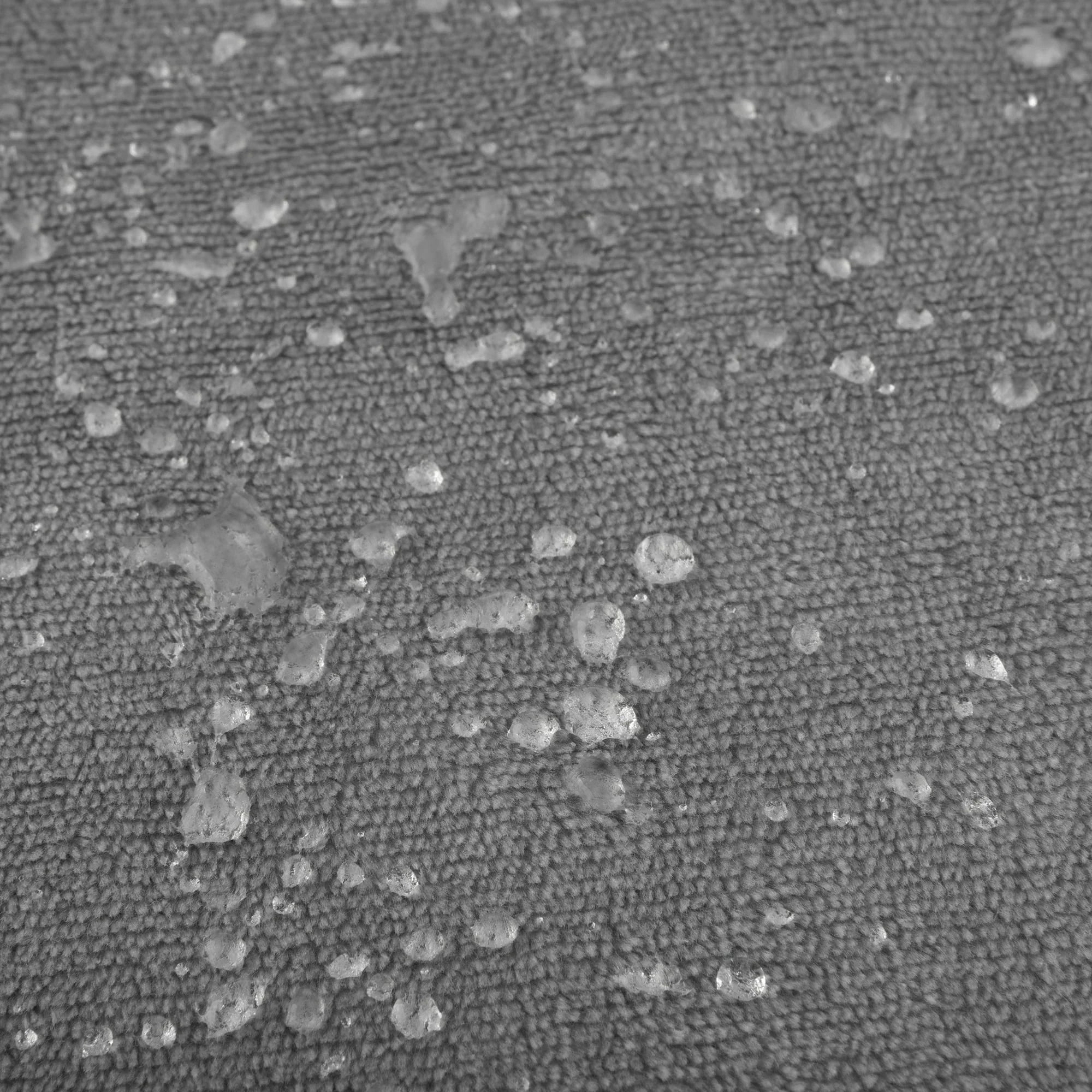 Goodinary® Waterproof Reversible Throw Blanket