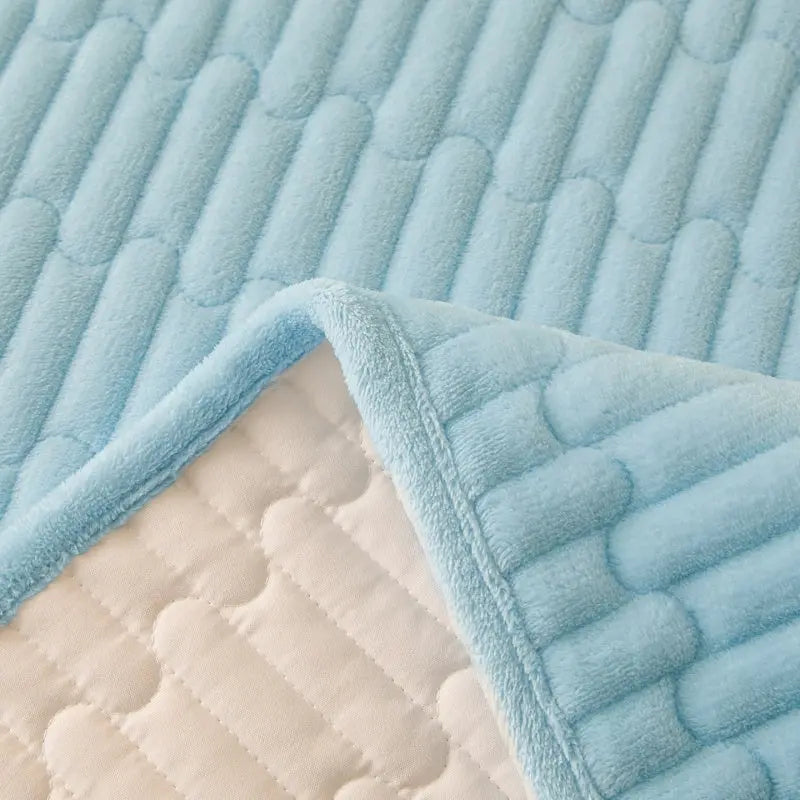 Goodinary® Airy Coverlet Set Goodinary