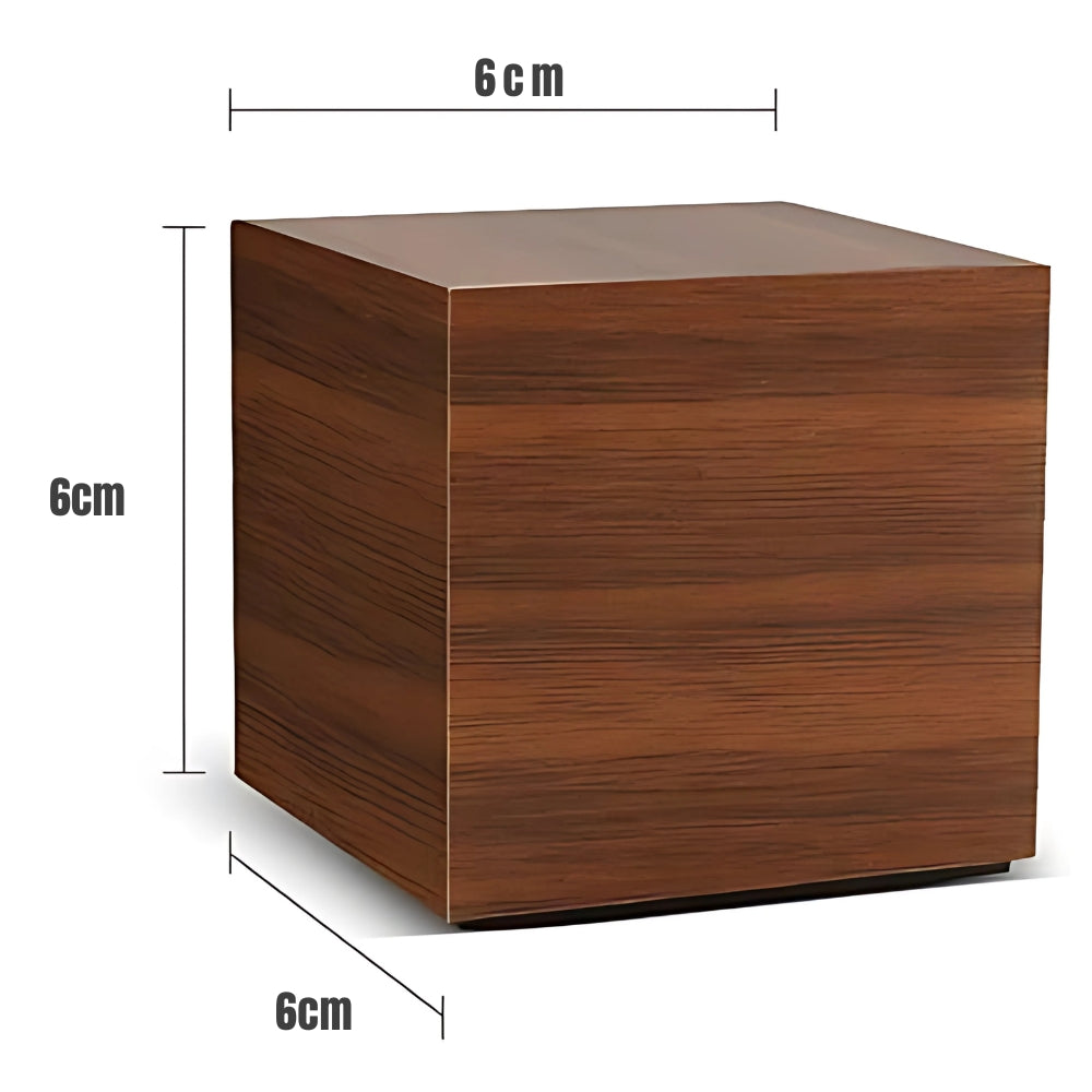 Goodinary® Digital Alarm Clock